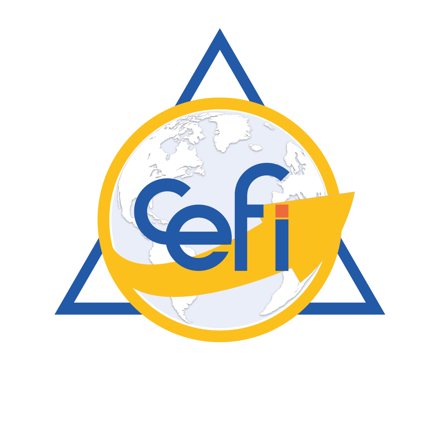 LogoCefi