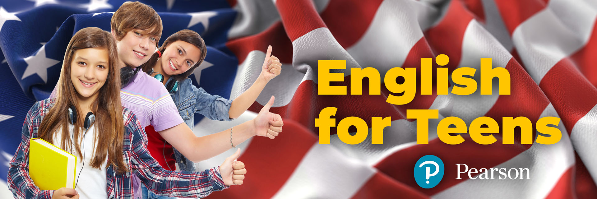 banner-eft banner-eft