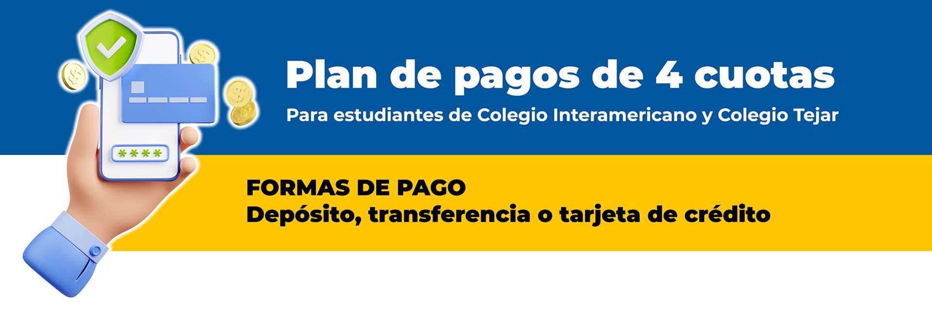 banner-con-pagos banner-con-pagos