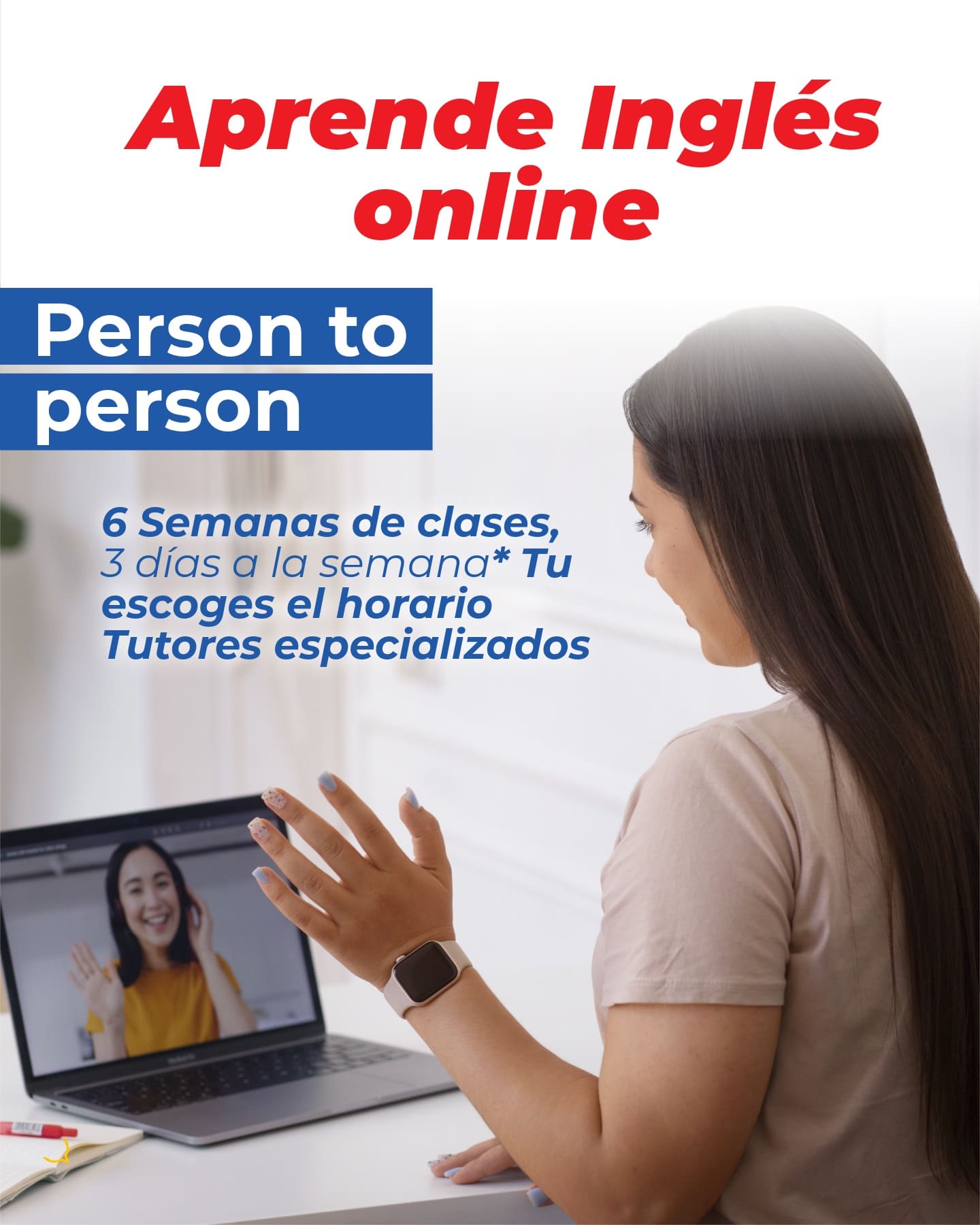AprendeIngles-1