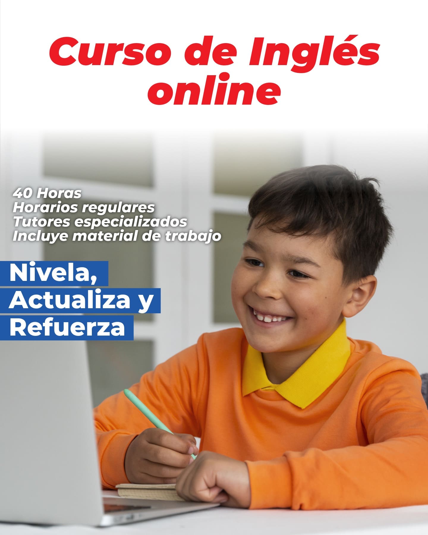 AprendeIngles-2