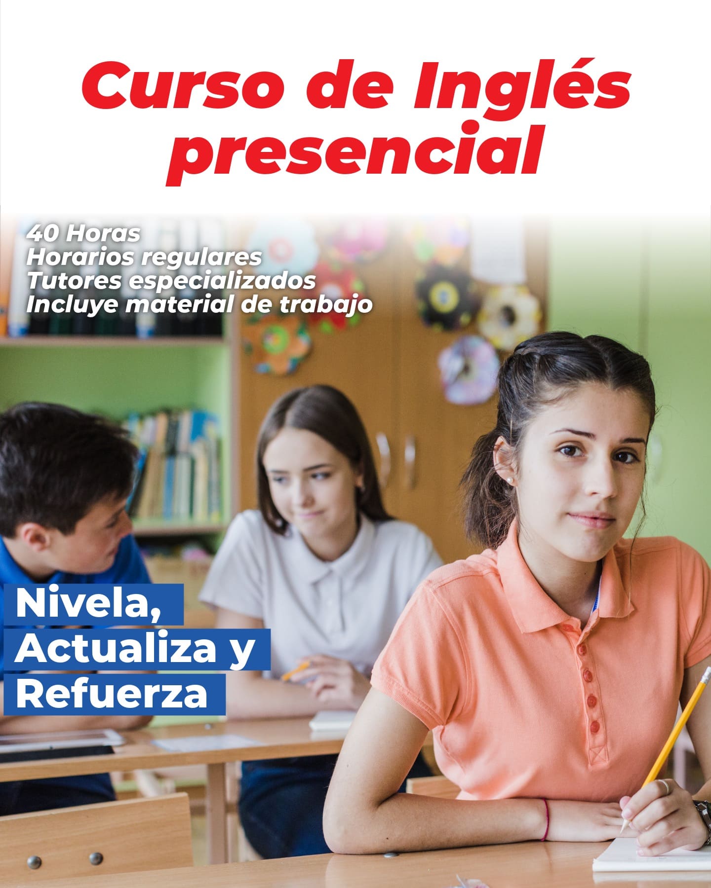 AprendeIngles-3