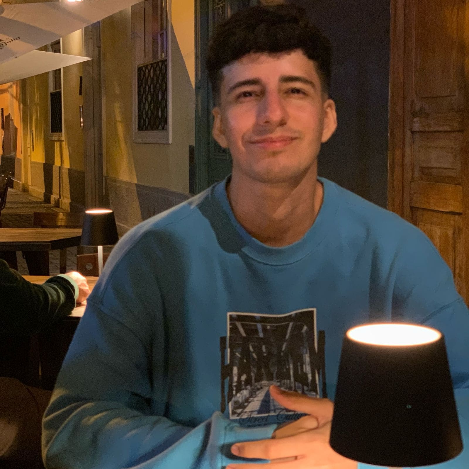 paulzea