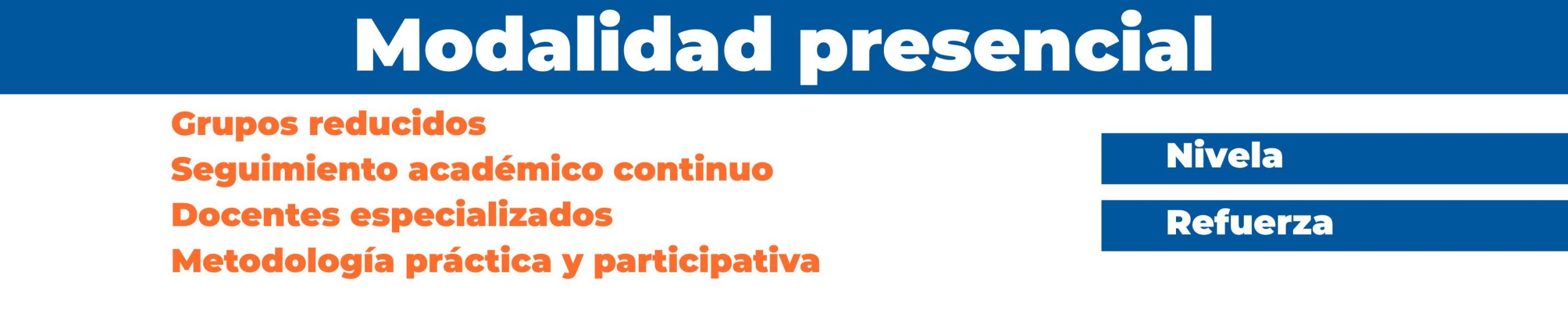Título secundario (2)