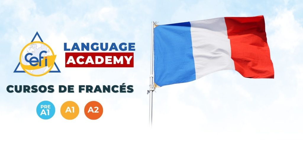 WEB CEFI BANNER